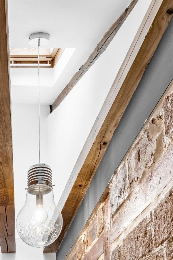 Estupendo Apartamento En El Centro De Madrid Exterior foto